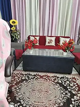 Snapshot of Cute-Raashii chatting on May 16, 2026, 11:36 pm Cute-Raashii online show from May 16, 2026, 11:36 pm