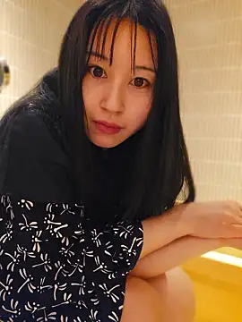 Snapshot of -satomi-jp chatting on June 7, 2026, 3:38 pm -satomi-jp online show from June 7, 2026, 3:38 pm