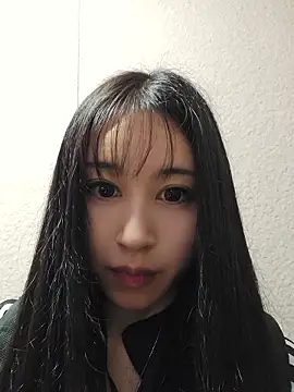 Snapshot of -satomi-jp chatting on June 27, 2026, 10:26 pm -satomi-jp online show from June 27, 2026, 10:26 pm