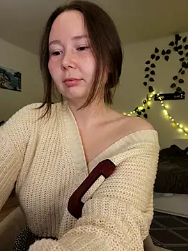 nextdoorbabygirl online show from September 25, 2025, 6:33 pm