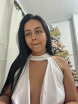 iiris  online show from January 10, 2026, 6:26 am