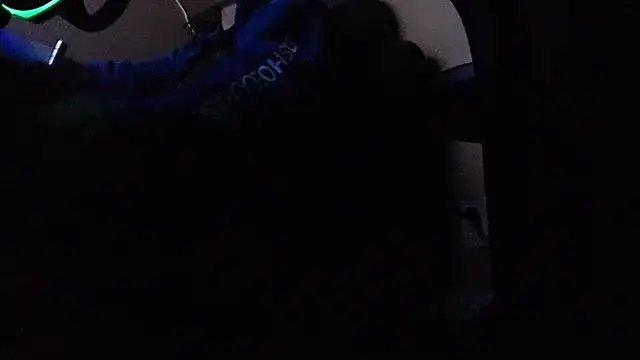 openallforyou online show from January 19, 2026, 7:34 am