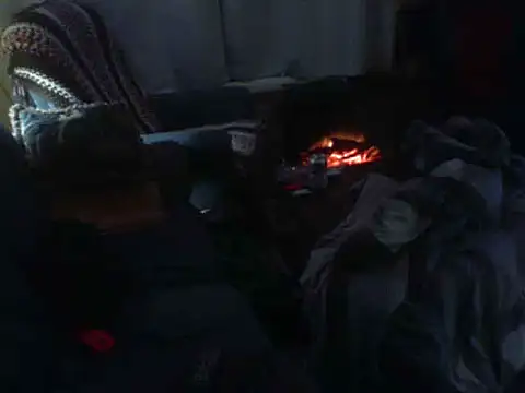 openallforyou online show from February 22, 2026, 7:08 am