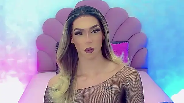 briana sex32 online show from January 18, 2025, 7:38 am