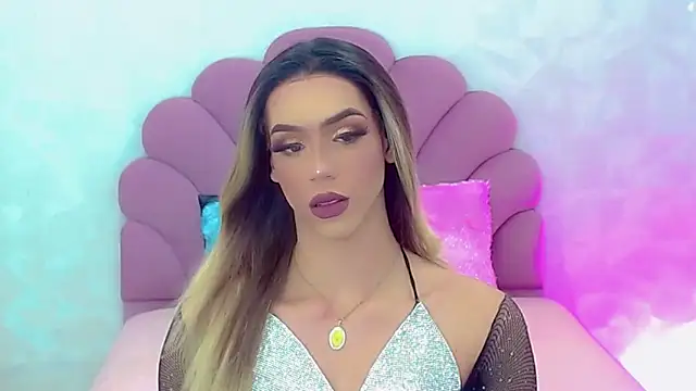 briana sex32 online show from January 25, 2025, 4:34 am