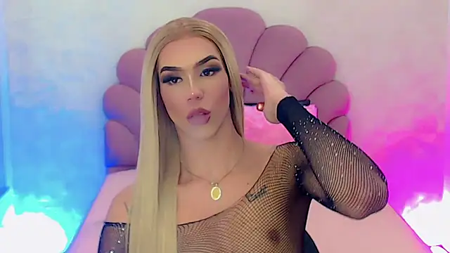 briana sex32 online show from February 2, 2025, 12:57 pm