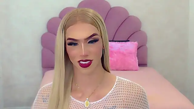 briana sex32 online show from February 6, 2025, 5:14 am