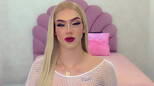 briana sex32 online show from February 6, 2025, 8:18 am