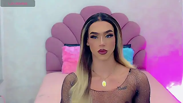 briana sex32 online show from February 11, 2025, 5:16 am