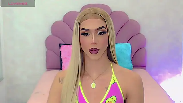 briana sex32 online show from February 14, 2025, 6:45 am