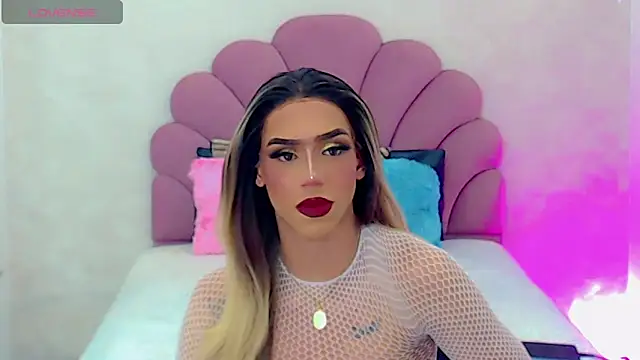 briana sex32 online show from February 16, 2025, 7:04 am