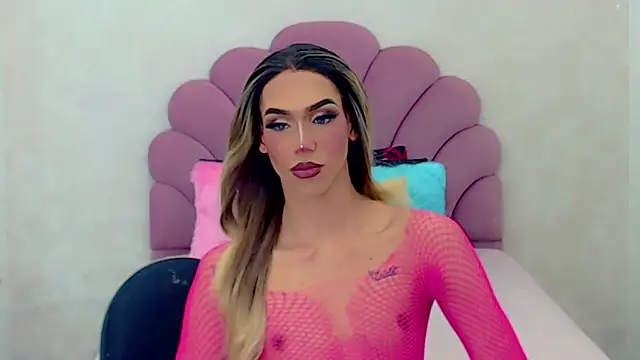 briana sex32 online show from March 3, 2025, 11:11 am