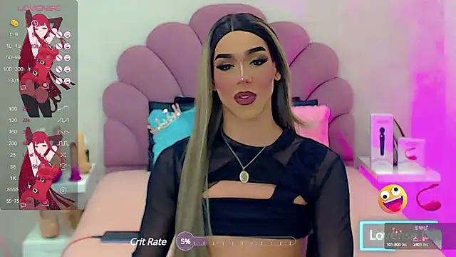 briana sex32 online show from March 17, 2025, 5:34 am