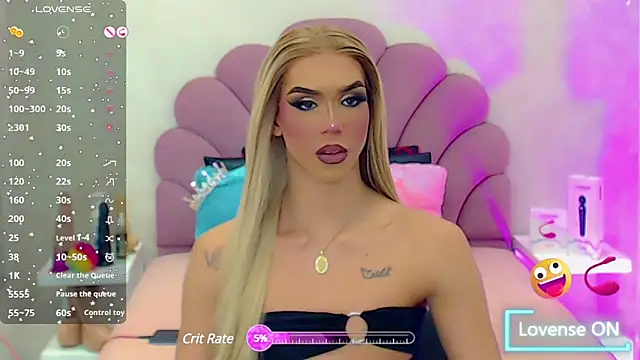 briana sex32 online show from March 19, 2025, 4:14 am