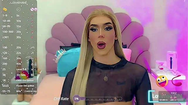 briana sex32 online show from March 19, 2025, 10:22 am