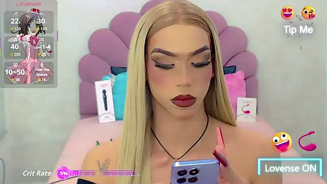 briana sex32 online show from October 8, 2025, 3:31 pm