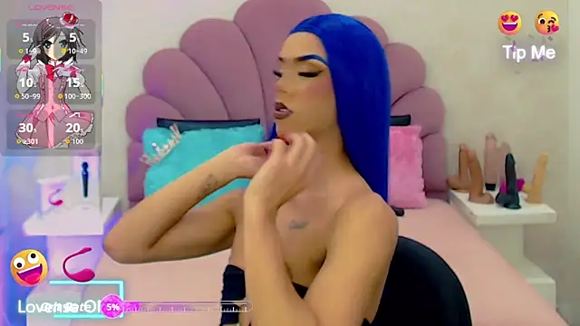 briana sex32 online show from October 23, 2025, 3:39 am