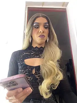 briana sex32 online show from January 10, 2026, 6:59 am