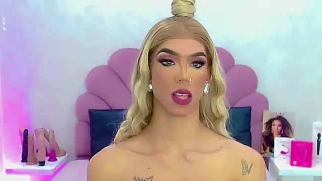 briana sex32 online show from March 15, 2026, 4:57 pm