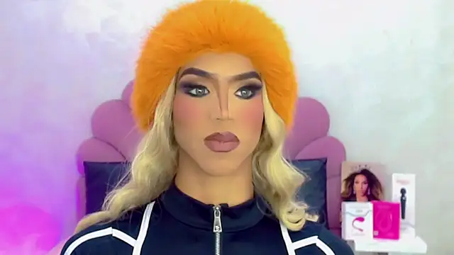 briana sex32 online show from April 15, 2026, 3:35 am