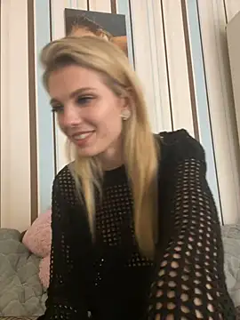 Liya my online show from March 15, 2025, 11:50 pm