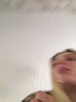 Liya my online show from April 4, 2026, 1:08 pm