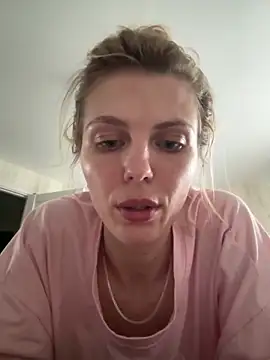 Liya my online show from April 18, 2026, 7:23 am