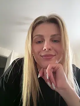 Liya my online show from April 24, 2026, 12:29 pm