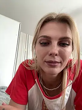Snapshot of Liya_my chatting on July 1, 2026, 12:29 pm Liya my online show from July 1, 2026, 12:29 pm