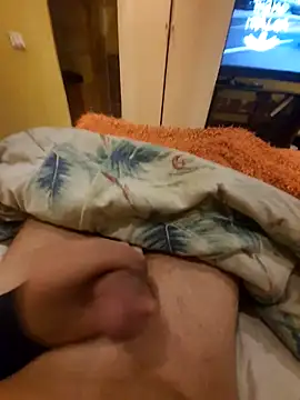 tiscopofortezozza online show from February 19, 2025, 7:38 pm