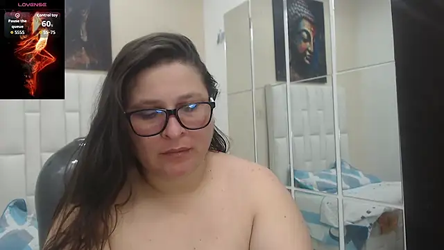 katty femdom online show from September 15, 2025, 12:38 pm