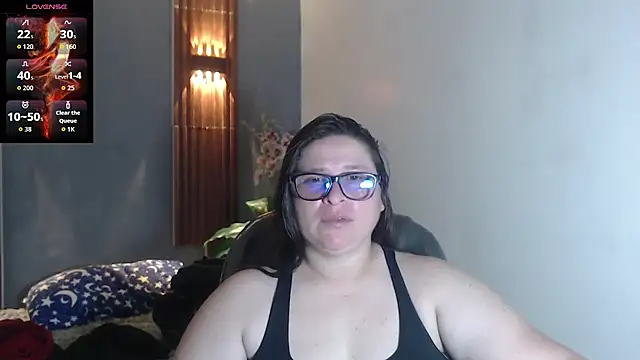 katty femdom online show from September 23, 2025, 12:52 pm