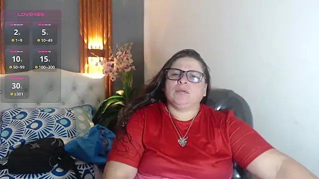 katty femdom online show from January 16, 2026, 9:13 am