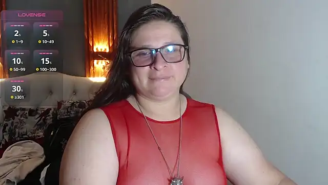 katty femdom online show from March 22, 2026, 12:19 pm