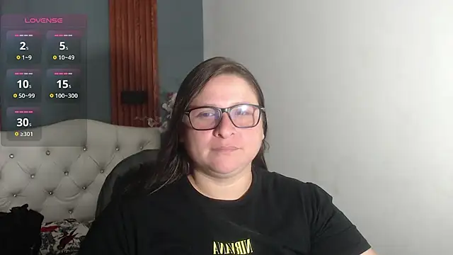 katty femdom online show from April 10, 2026, 12:21 pm