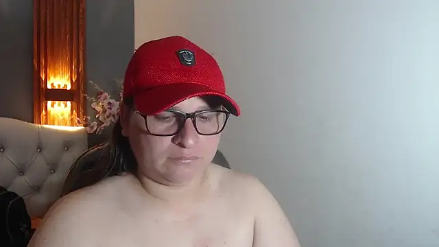 katty femdom online show from April 19, 2026, 10:25 am