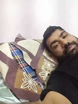 L9vefromAkhil online show from January 14, 2026, 10:54 am