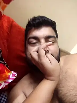 L9vefromAkhil online show from January 19, 2026, 9:02 am