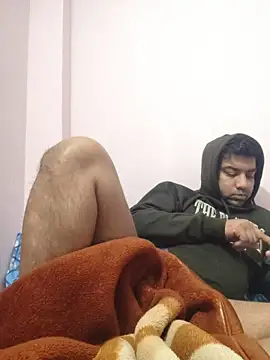 L9vefromAkhil online show from February 2, 2026, 6:12 am