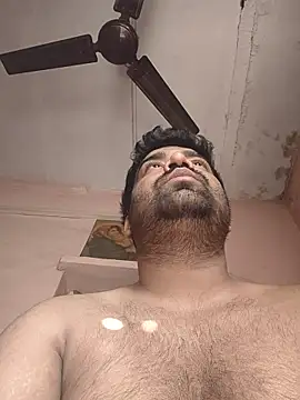 L9vefromAkhil online show from February 21, 2026, 5:30 am