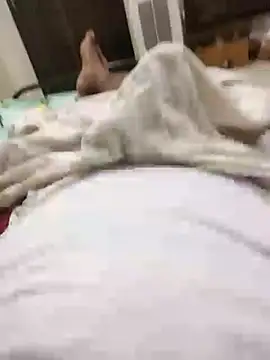 sids0 online show from March 6, 2026, 3:52 pm