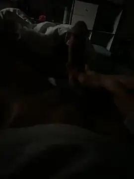 metissex online show from February 9, 2025, 2:50 pm