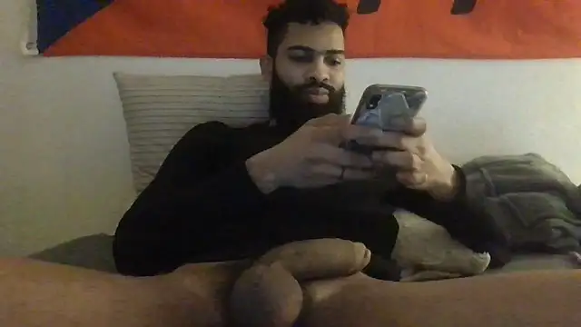 metissex online show from February 22, 2026, 8:13 am