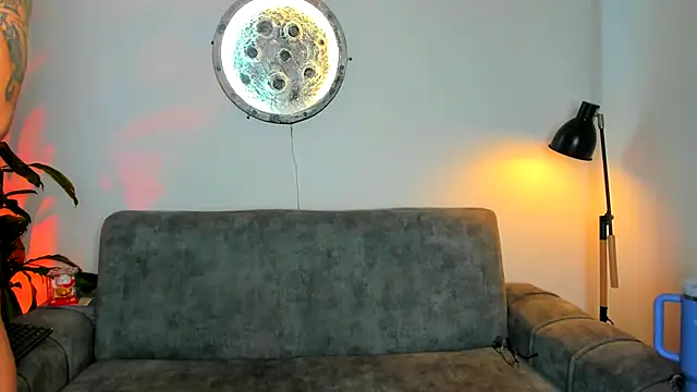 Snapshot of kendal_scott1 chatting on June 9, 2026, 10:10 pm kendal scott1 online show from June 9, 2026, 10:10 pm
