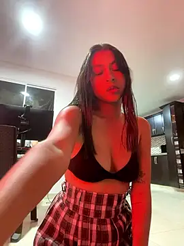 Snapshot of persiival chatting on January 9, 2026, 4:59 am persiival online show from January 9, 2026, 4:59 am