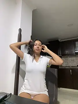 Snapshot of persiival chatting on January 9, 2026, 11:17 pm persiival online show from January 9, 2026, 11:17 pm