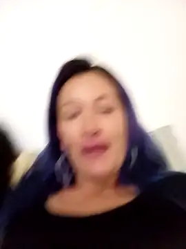 Snapshot of sophie_banger chatting on January 26, 2025, 3:38 am sophie banger online show from January 26, 2025, 3:38 am