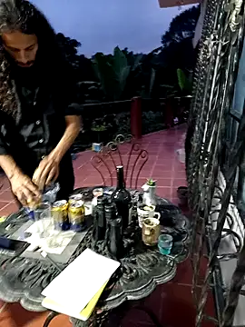 Snapshot of sophie_banger chatting on February 7, 2025, 11:24 pm sophie banger online show from February 7, 2025, 11:24 pm