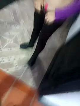 Snapshot of sophie_banger chatting on February 11, 2025, 11:12 pm sophie banger online show from February 11, 2025, 11:12 pm