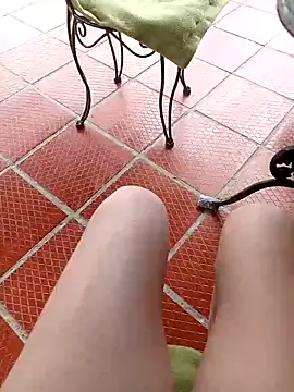 Snapshot of sophie_banger chatting on February 15, 2025, 10:31 pm sophie banger online show from February 15, 2025, 10:31 pm